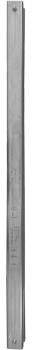 GEDORE KL-0146-201 Grundrahmen