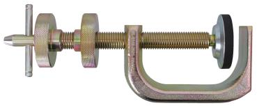 GEDORE KL-0146-202 A Spannhaken