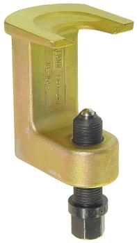 GEDORE KL-0164-3 Kugelgelenk-Abdrücker