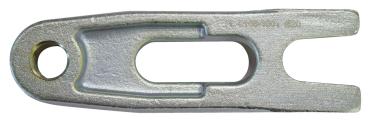 GEDORE KL-0165-1001 Gabel, Gr. 1, 20 mm