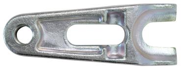 Preview: GEDORE KL-0165-2101 Gabel, Gr. 2, 24 mm