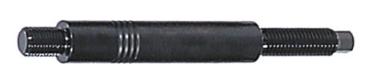GEDORE KL-0174-723 Zugbolzen, Typ B, M12x1,5