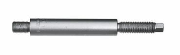 GEDORE KL-0174-727 Zugbolzen, Typ B, M14x1,25