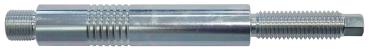 GEDORE KL-0174-728 Zugbolzen, Typ B, M15x1,25