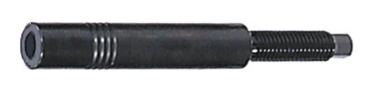 GEDORE KL-0174-763 Zugbolzen, Typ M, M12x1,5