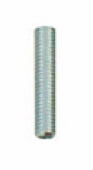 GEDORE KL-0186-1235-2 Gewindestift, M6 x 25