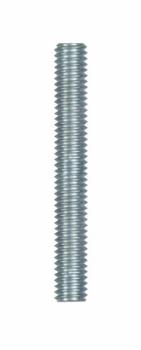 GEDORE KL-0186-1235-3 Gewindestift, M6 x 45