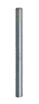 GEDORE KL-0186-1235-4 Gewindestift, M6 x 65