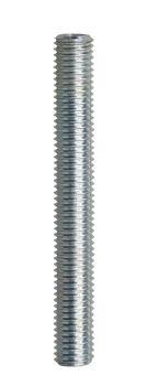 GEDORE KL-0186-1235-6 Gewindestift, M7 x 55