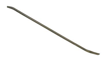 GEDORE KL-0193-951 Montierhebel, 730 mm