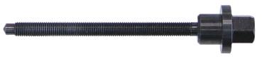GEDORE KL-0214-1602 Zugspindel, mechanisch, M10x1,25