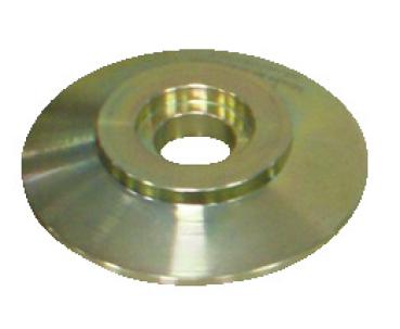 GEDORE KL-0214-2201 Druckstück, Ø 89,5 mm