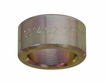GEDORE KL-0214-2202 Distanzring, Ø 30 mm