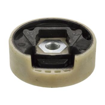 Preview: GEDORE KL-0214-220 A Zugvorrichtung Doppelsilentlager, VW-Audi