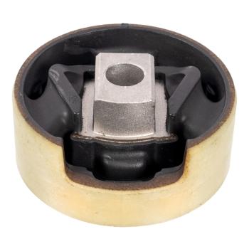 Preview: GEDORE KL-0214-241 Ergänzungssatz für KL-0214-221 Doppelsilentlager-Werkzeug