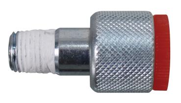 GEDORE KL-0215-322 Kupplungshälfte (zylinderseitig)