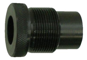 GEDORE KL-0250-4002 Gewindeadapter