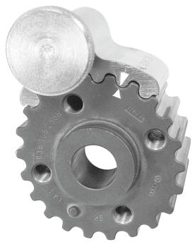 Preview: GEDORE KL-0280-20 A Arretierwerkzeug, Kurbelwellenrad, VW-Audi