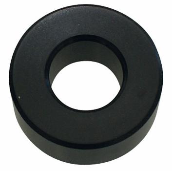 GEDORE KL-0280-7623 Druckstück