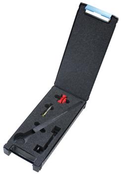 GEDORE KL-0280-766 KA Arretierwerkzeug-Satz, VW (1.0)
