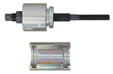 GEDORE KL-0282-531 Steuerkettenrad-Abzieher, VW 1.2 TSI