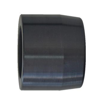 GEDORE KL-0282-533 A Pressring, Wellendichtring