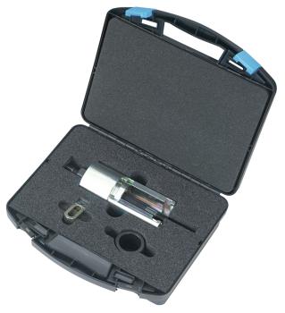 GEDORE KL-0282-53 KA Steuerkettenrad-Abzieher, VW 1.2 + 1.4 TSI