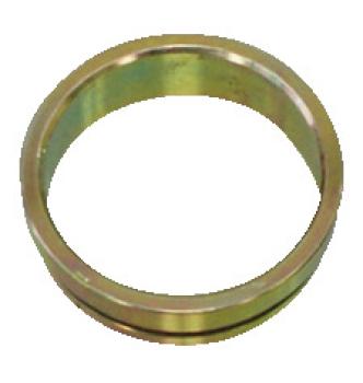 GEDORE KL-0326-1111 Adapterring 1