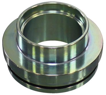 GEDORE KL-0326-1311 Adapterring 3