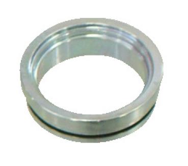 GEDORE KL-0326-1312 A Adapterring 4