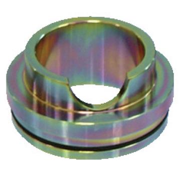 GEDORE KL-0326-1411 Adapterring 5