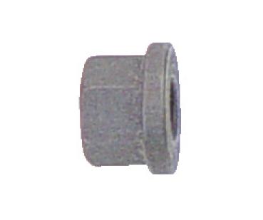 GEDORE KL-0350-0009 Bundmutter, M10