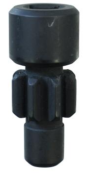 GEDORE KL-0363-7 Motor-Durchdrehvorrichtung, Scania