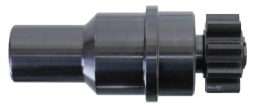 GEDORE KL-0363-9 A Motordurchdrehvorrichtung, DAF