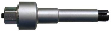 GEDORE KL-0369-202 Glühkerzen Ausziehwerkzeug, M8x1