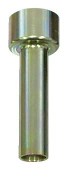 GEDORE KL-0369-3050 Ausziehwerkzeug, Grundgerät