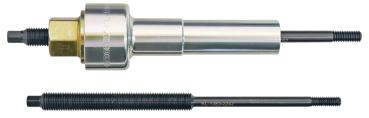 GEDORE KL-0369-305 A Ausziehwerkzeug für Glühstift