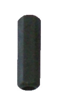 GEDORE KL-0369-4505 A Spezial-Bit-Einsatz, SW 10
