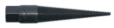 GEDORE KL-0369-5901 Auszieherspitze für Dichtring