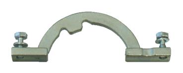 GEDORE KL-0482-433 A Einstell-Lehre, Nockenwelle, Opel