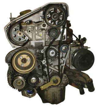 Preview: GEDORE KL-0482-46 KB Arretierwerkzeug-Satz, Opel (1.9 CDTi)