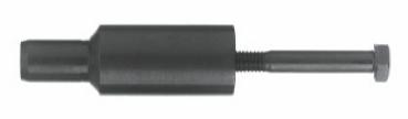 GEDORE KL-0500-11 Kupplungs-Zentrierdorn, Ø 23 mm