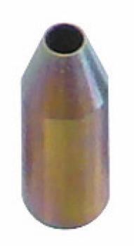 GEDORE KL-0500-4056-5 Schiebbarer Konus, Ø 18 mm, 67 mm lang
