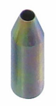 GEDORE KL-0500-4056-6 Schiebbarer Konus, Ø 18 mm, 75 mm lang