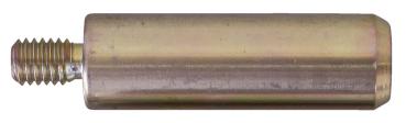 GEDORE KL-0500-4057-1 Zentrierdorn, Ø 12 mm