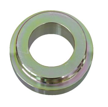 GEDORE KL-0500-6032 Distanzhülse, Einstellmaß 32,92 mm