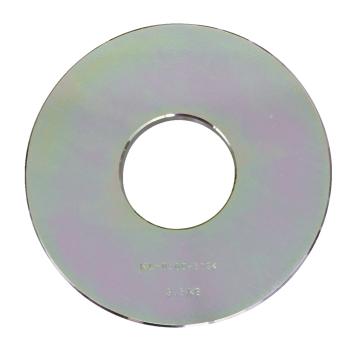 GEDORE KL-0500-6034 Gewicht, 3,5 kg