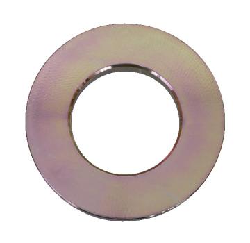 GEDORE KL-0500-7110 Druckring, Ø 85 mm