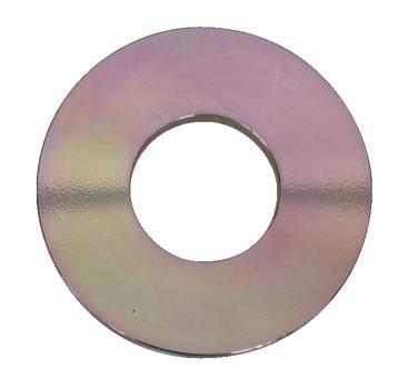 GEDORE KL-0500-7111 Druckring, Ø 10 mm