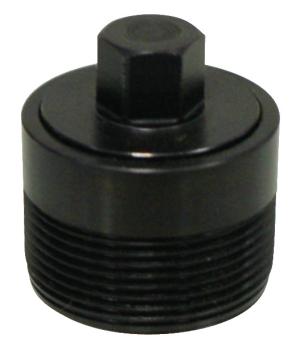 GEDORE KL-0580-22 Pumpenradabzieher
